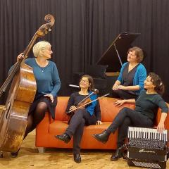 a-2021-tango-quartett-quatro-chicas-foto-privat.jpg